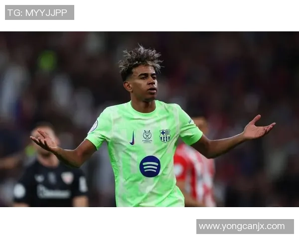 弗拉霍维奇的崛起与未来展望：如何成为足坛新星的领军人物