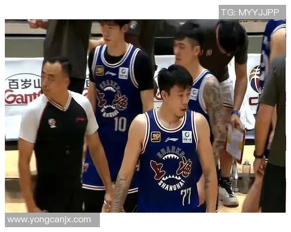 张镇麟的篮球之路:从青涩少年到CBA明星的成长历程与奋斗故事 张镇麟的篮球之路:从青涩少年到CBA明星的成长历程与奋斗故事