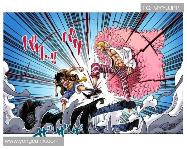 德鸟漩涡与水户的激烈对决揭示了战术博弈与团队合作的重要性