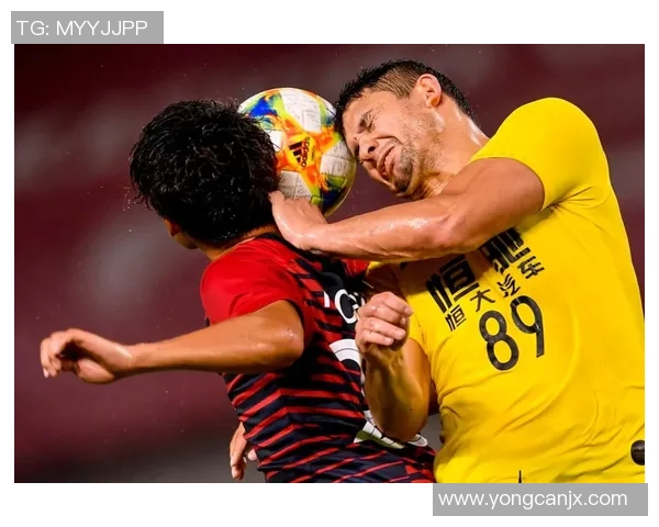 恒大与广岛精彩对决录像回放细节分析与精彩瞬间回顾 恒大与广岛精彩对决录像回放细节分析与精彩瞬间回顾