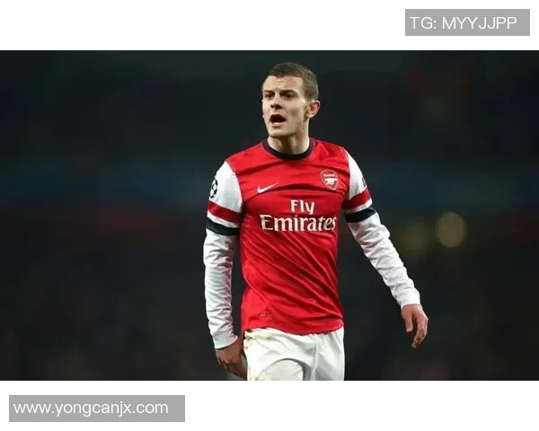 恩德里克的足球之路:从青训小将到世界瞩目的未来之星 恩德里克的足球之路:从青训小将到世界瞩目的未来之星