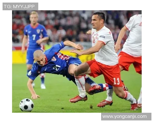 意大利与波兰精彩对决全场回顾及精彩瞬间分析 意大利与波兰精彩对决全场回顾及精彩瞬间分析