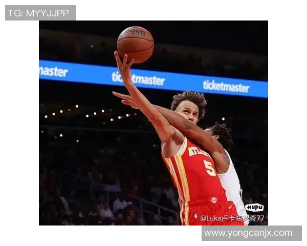 戴森丹尼尔斯的崛起之路:从年轻球员到NBA新星的成长故事 戴森丹尼尔斯的崛起之路:从年轻球员到NBA新星的成长故事