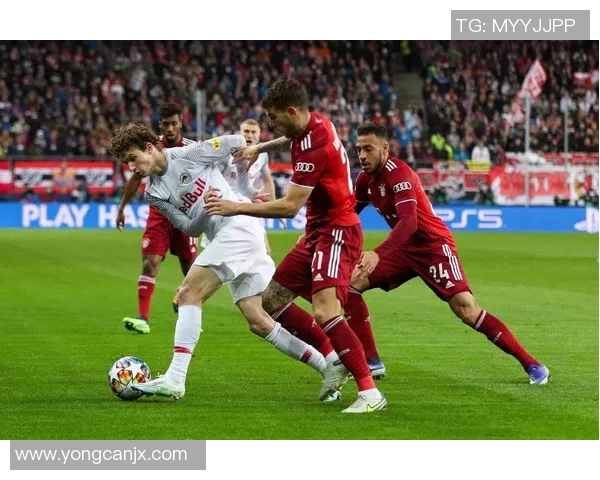 拜仁慕尼黑对阵国际米兰精彩对决全程回顾与分析 拜仁慕尼黑对阵国际米兰精彩对决全程回顾与分析