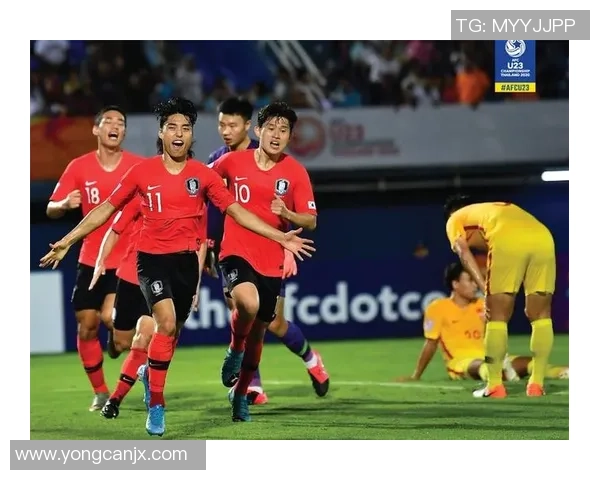 日本亚足对阵阿联酋的精彩比分揭晓及比赛回顾分析