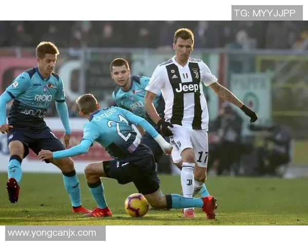 曼联对阵尤文图斯精彩在线直播全程回顾与赛后分析