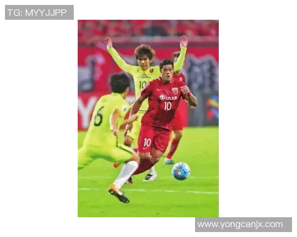 浦和红钻迎战北海道球队力争主场胜利展现强大实力