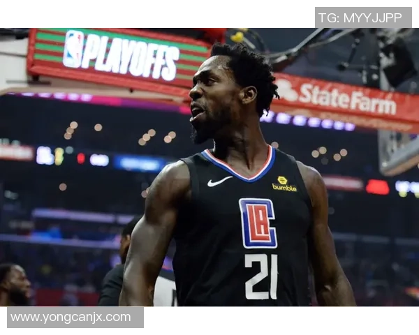 湖人对决爵士腾讯直播精彩回放与赛后分析尽在这里