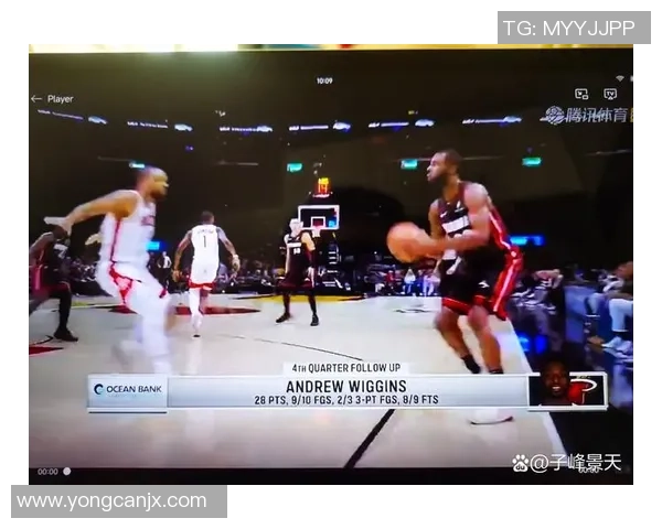 火箭队与热火队精彩对决中文回放全程回顾与精彩瞬间分析 火箭队与热火队精彩对决中文回放全程回顾与精彩瞬间分析