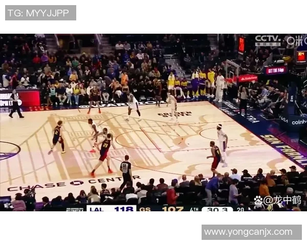 火箭与灰熊激战回顾2018年1月7日精彩瞬间与数据分析