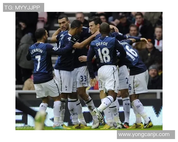 热刺与罗马历史对决回顾两队交锋的精彩瞬间与战绩分析