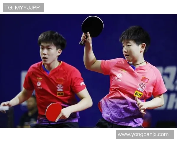 熊本深红对阵町田精彩直播全程回顾与赛后分析