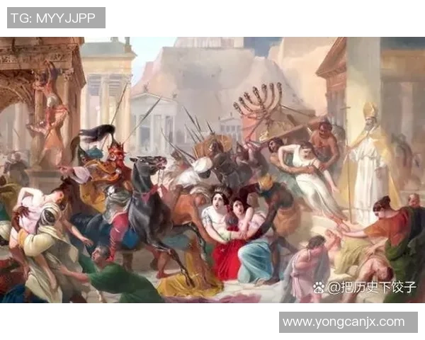 独立之路与艾杜哈尼的较量探讨两者的历史与未来发展