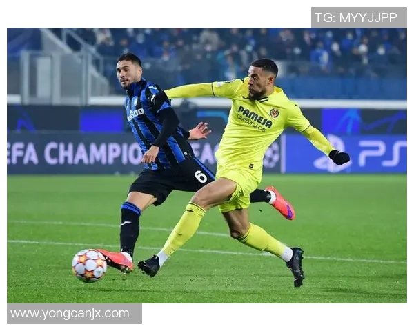 皇家马德里迎战莱万特全力争胜争夺西甲积分榜优势