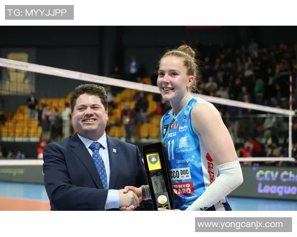 瓦基夫银行与伊萨的巅峰对决精彩回顾与赛后分析