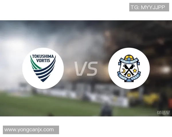 神奇胜利船迎战磐田喜悦期待一场精彩绝伦的足球盛宴 神奇胜利船迎战磐田喜悦期待一场精彩绝伦的足球盛宴