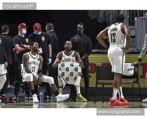 篮网与尼克斯的巅峰对决全场精彩瞬间回顾与分析