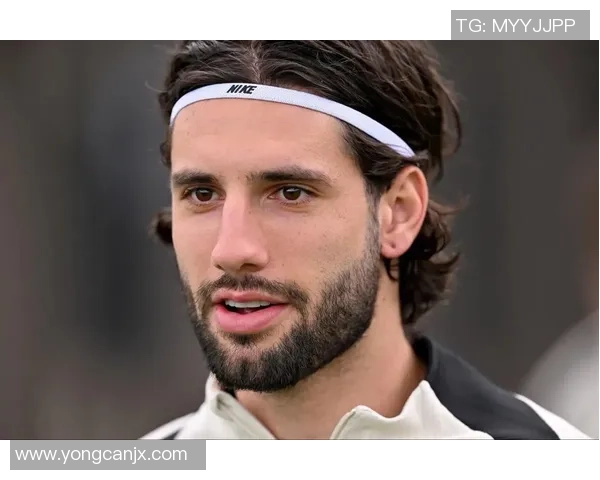 索博斯洛伊的神秘魅力与历史传承探索之旅