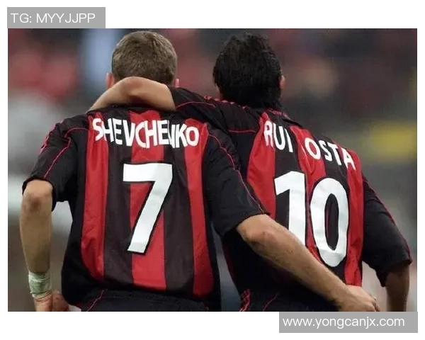 罗马主场迎战利沃诺期待全取三分力争意甲争冠之路再进一步