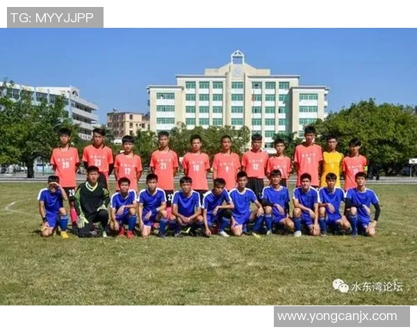 维尔斯特曼与河床的巅峰对决展现足球魅力与激情的较量