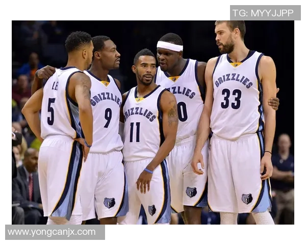 迈克康利：NBA赛场上的平静力量与领导魅力