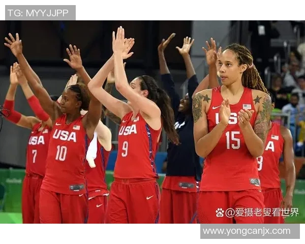 韩国女篮对决西班牙女篮精彩赛事回顾与分析