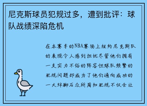 /news/127.html