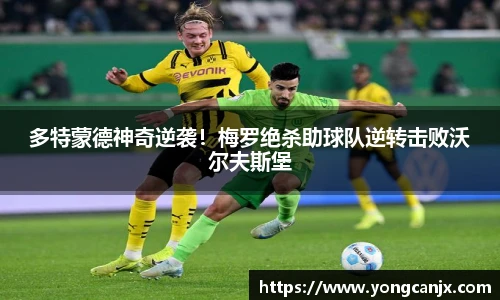 豪门国际新版本