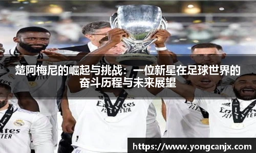 豪门国际手机下载